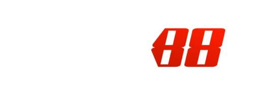 MAX88